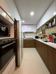 Palm Isles (D17), Condominium #522191701